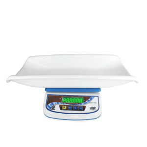 Baby Weighing Scale (Digital)