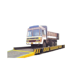 Fera WeighPro - Computerized Dharam Kanta